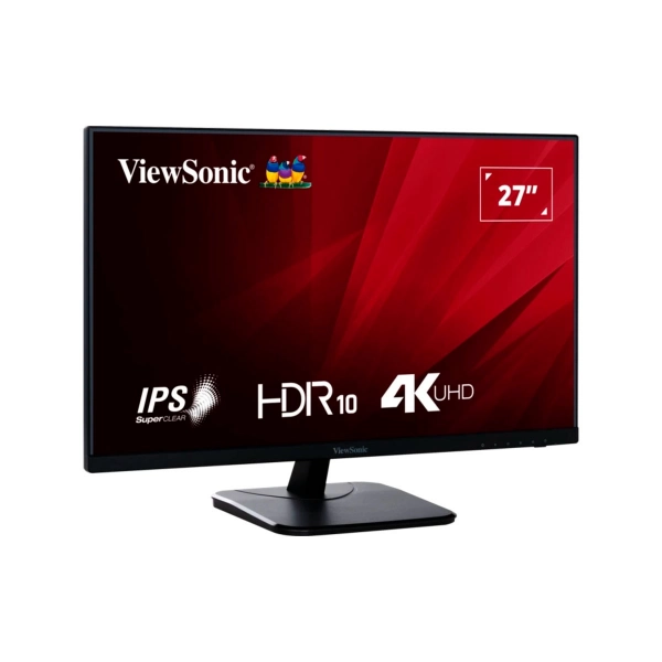 Tipo de panel: Tecnología IPS