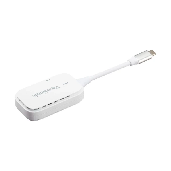 Resolución hasta 1080p 60 Hz