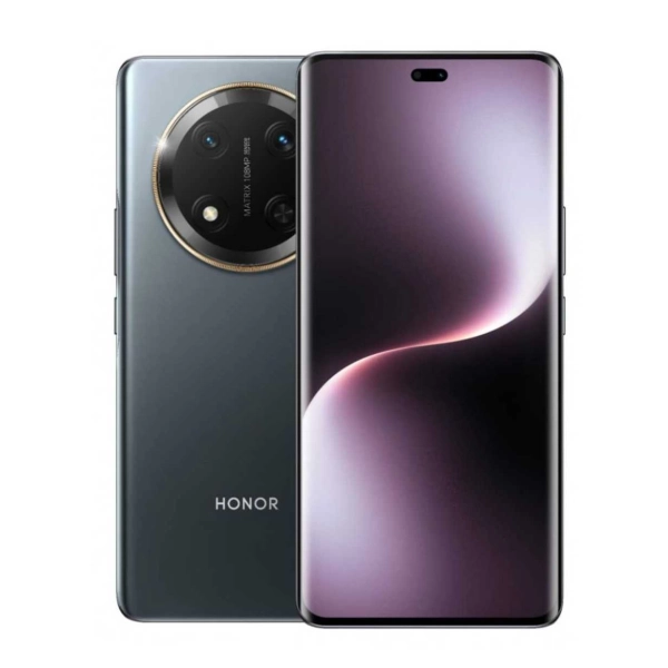 Honor Magic7 Lite 5G