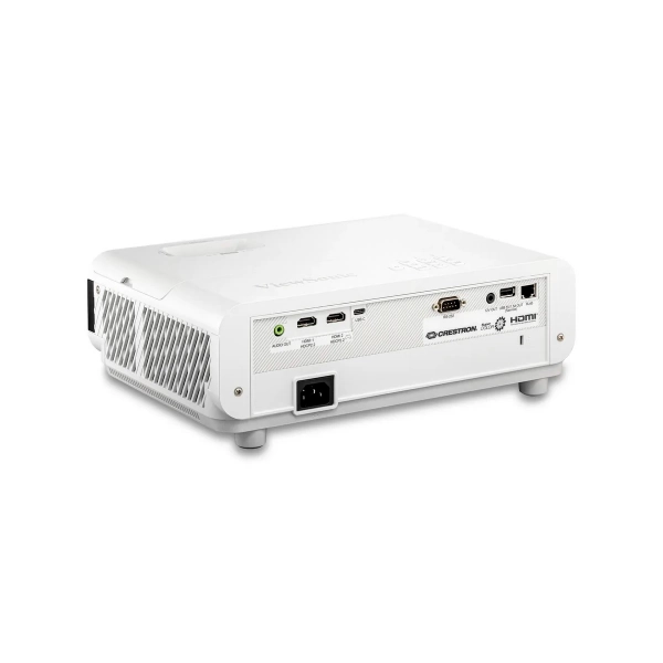 Altavoz&nbsp;internos: Cubo de 10W