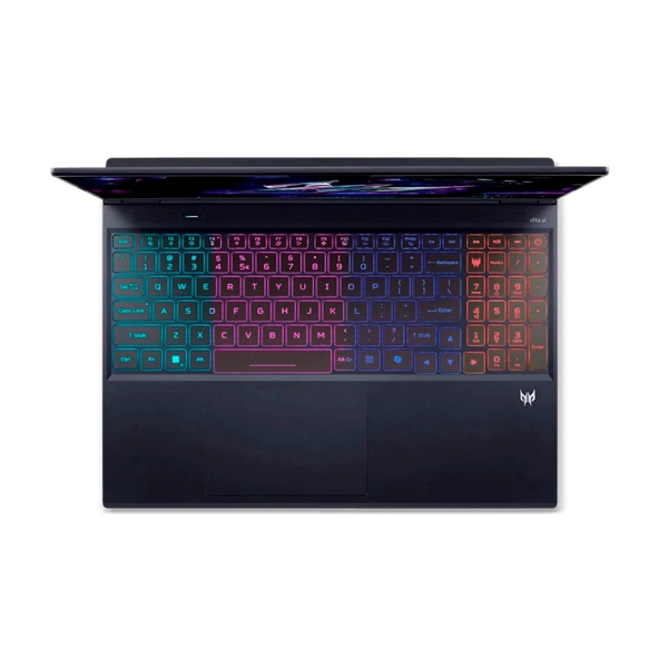 Memoria RAM 32GB DDR5 SDRAM