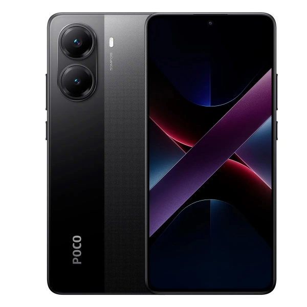 Xiaomi Poco X7 Pro 5G