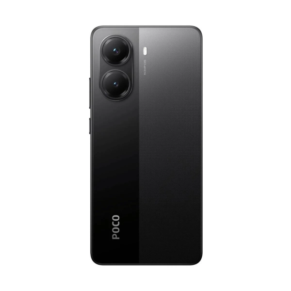 C&aacute;mara Dual 50MP