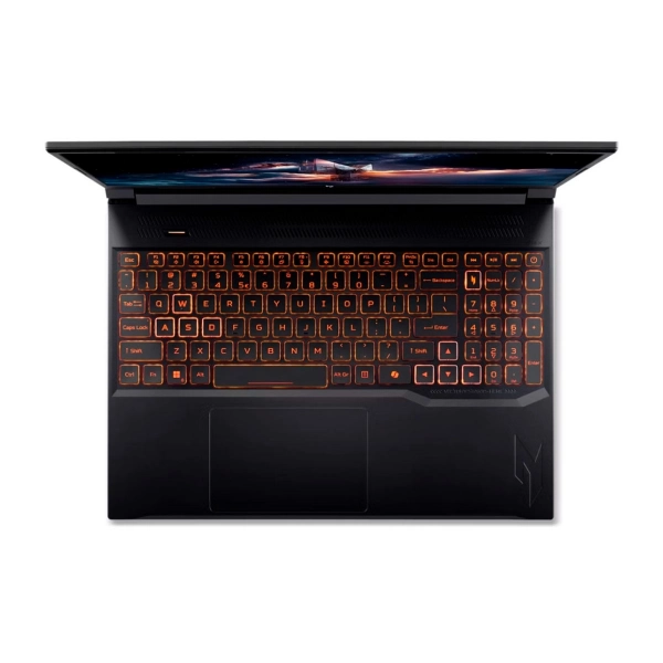 Memoria RAM 16GB DDR5 SDRAM