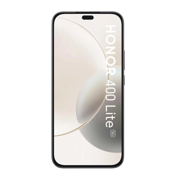 256GB Almacenamiento