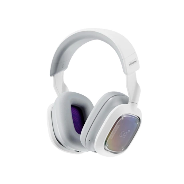 Conectividad Inal&aacute;mbrica de 2,4 GHz