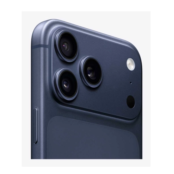 Triple c&aacute;mara de 48 MP