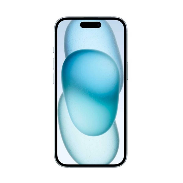 Apple A16 Bionic Hexa-Core