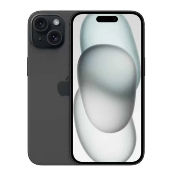 Apple A16 Bionic Hexa-Core