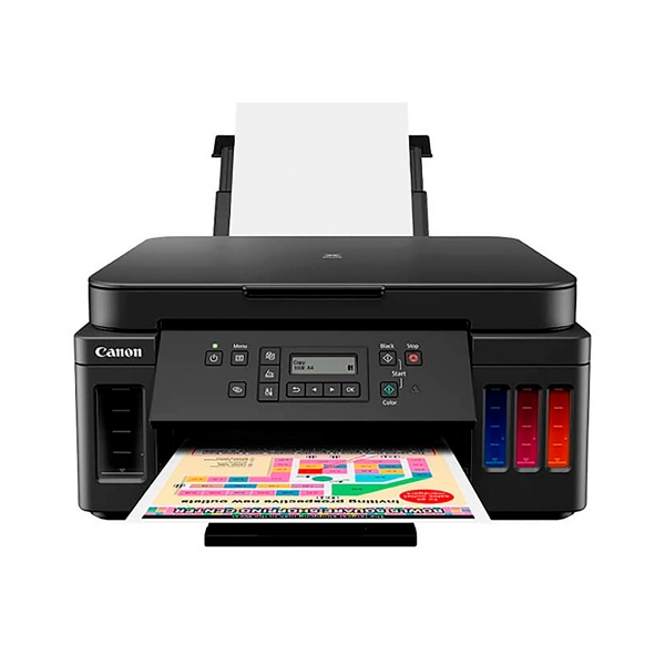 Resoluci&oacute;n de Esc&aacute;neo M&aacute;xima: 1200 x 2400 ppp (&oacute;ptica)