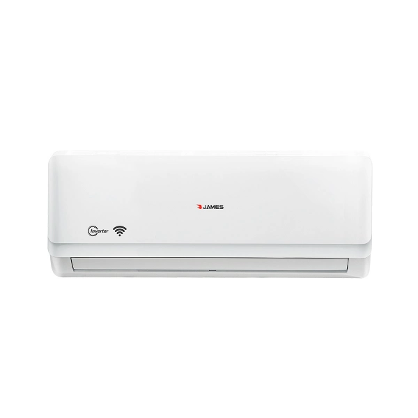 Sistema&nbsp;Inverter