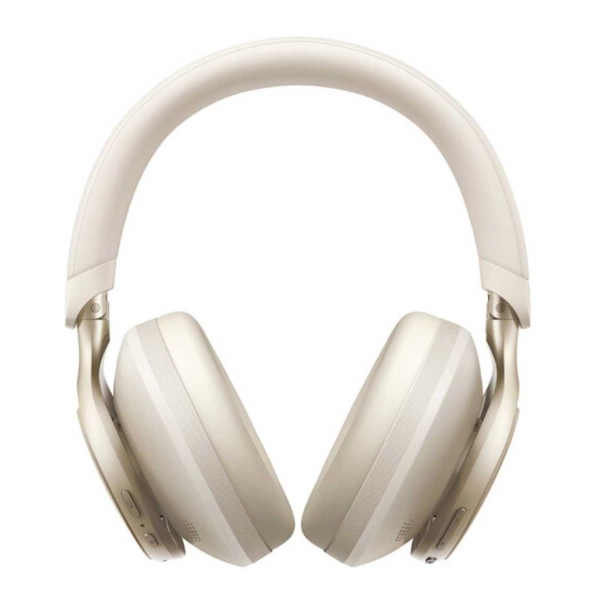 Hasta 55 horas en modo Bluetooth