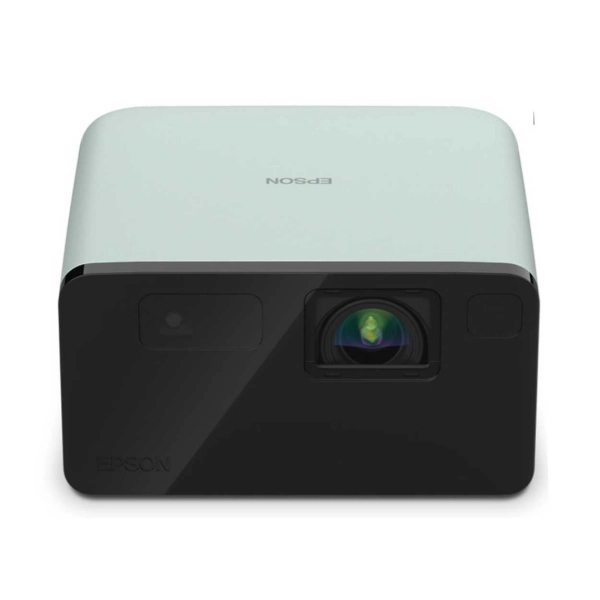 Proyector Epson EpiqVision EF21G