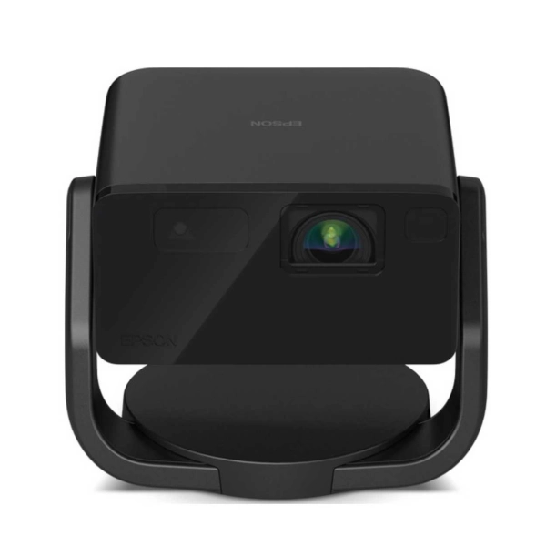 Epson EpiqVision EF22B