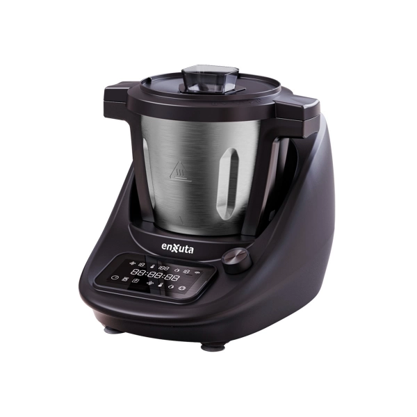 Potencia total: 1700W