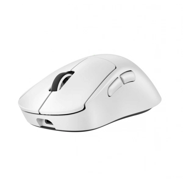 Mouse Logitech Pro X Superlight 2C