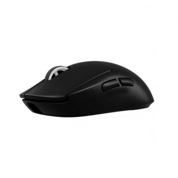 Sensor HERO 2 de alta precisi&oacute;n