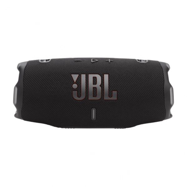 JBL Charge 6