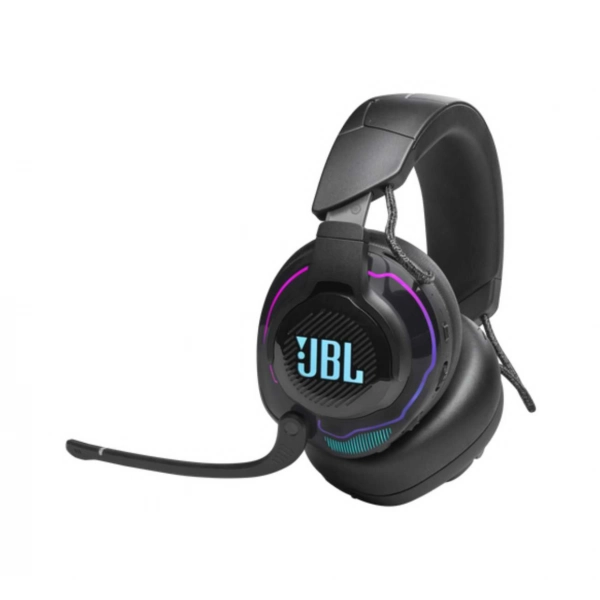 JBL Quantum 910