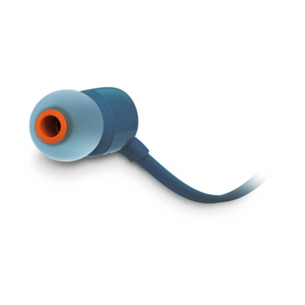 Micrófono integrado