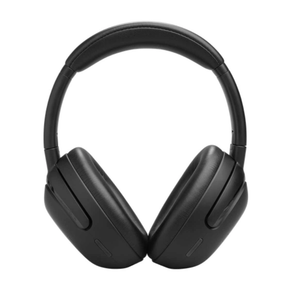 Auriculares inalámbricos