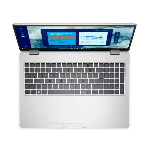 Sistema operativo: Windows 11 Pro