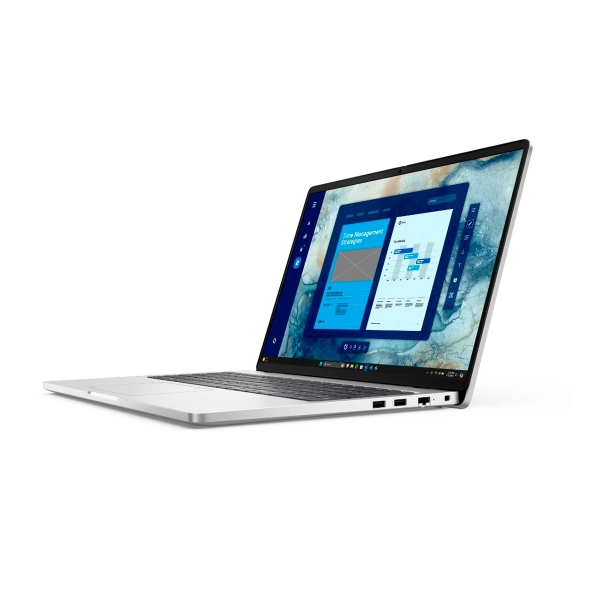 Conectividad: WiFi 6E, Bluetooth, HDMI, USB-C