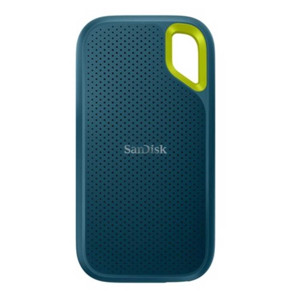  SanDisk Portable V2 