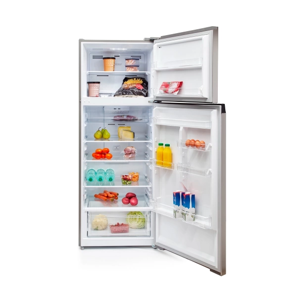 Eficiencia energética A