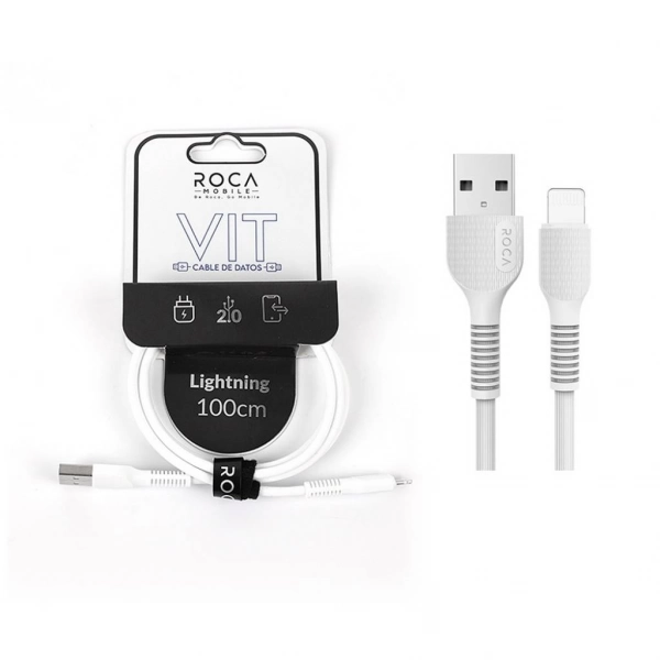 Corriente m&aacute;xima: 2.4A 