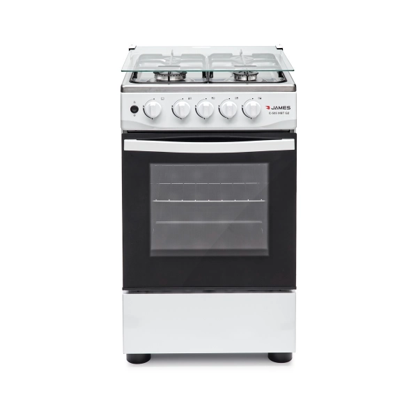 Hornallas&nbsp;4 Superg&aacute;s %u2013 Gas Natural