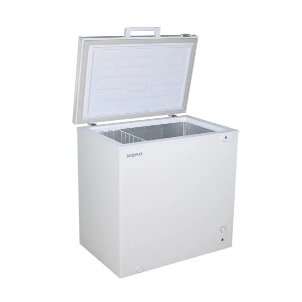 Capacidad 200 Litros