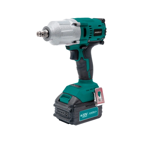 Rotaci&oacute;n doble sentido