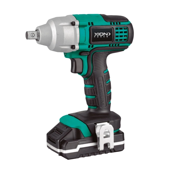 Velocidad variable de 0 a 2750 RPM