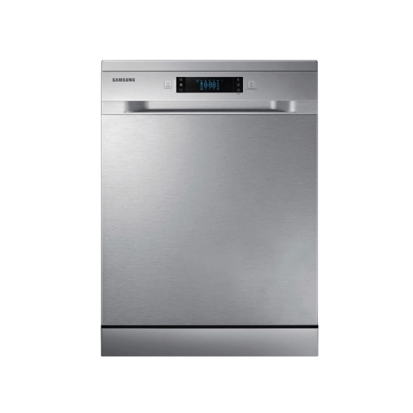 Capacidad 14 Cubiertos