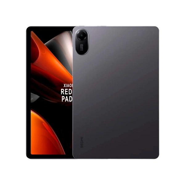 Xiaomi Redmi Pad 2