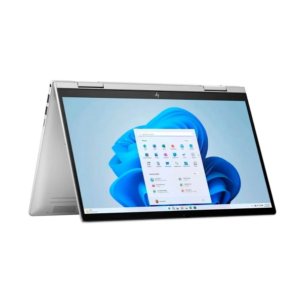 Procesador Intel Core 5 120U