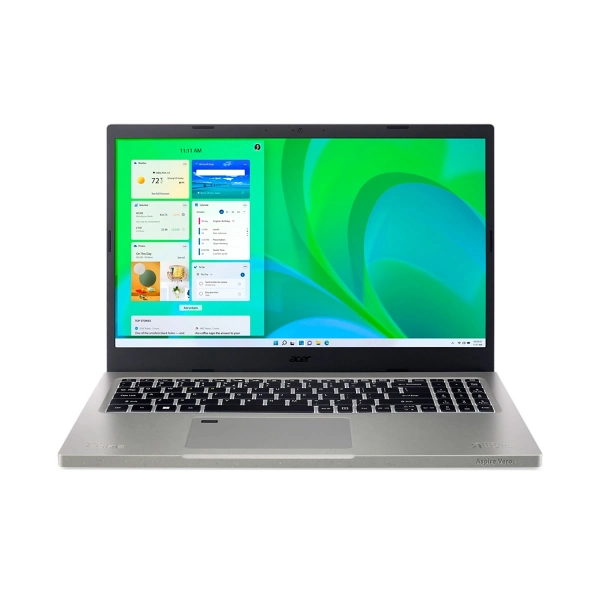 Procesador&nbsp;Intel Core Ultra 5 125U