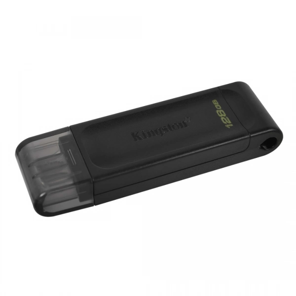 Temperatura de servicio 0°C~60°C