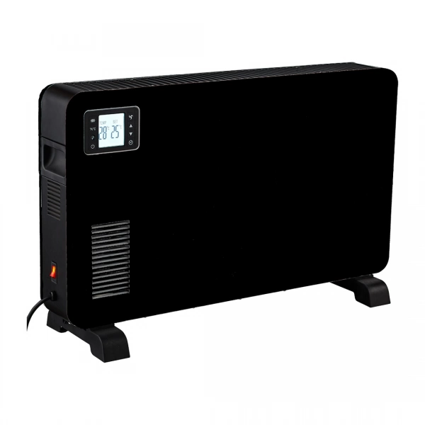 Potencia 2300W