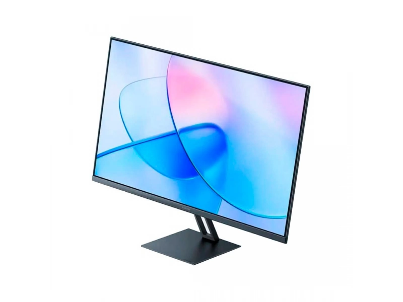 Xiaomi 27インチ FHD モニター 100Hz Monitor Xiaomi 27