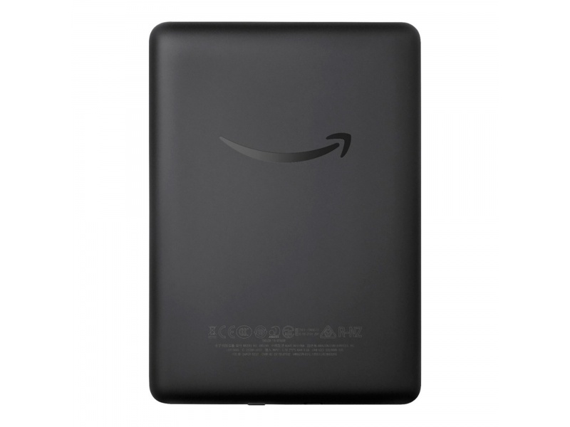 E-Reader Amazon Kindle Gen11 16GB pantalla 6 pulgadas