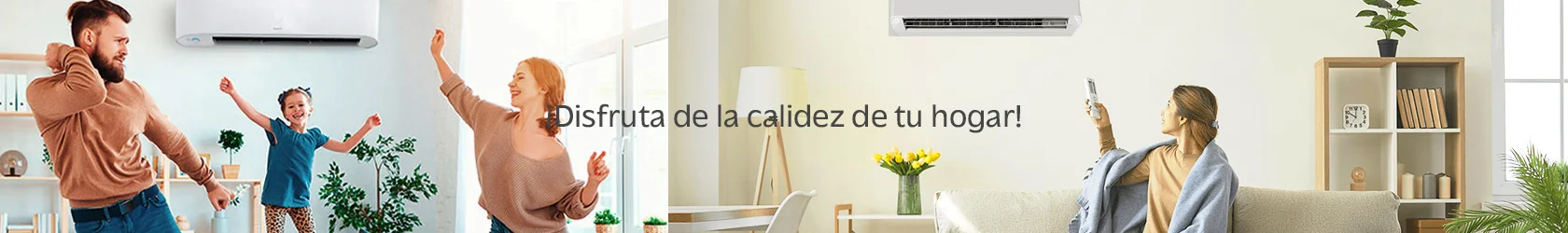 Increibles precios en Aires