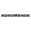 NORDMENDE