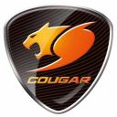 Cougar