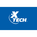 X-Tech