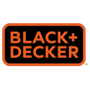 Black & Decker
