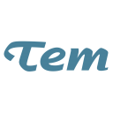 Tem