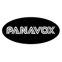 Panavox