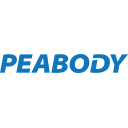 Peabody
